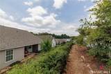 659 Majesty Crossing - Photo 24