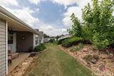 659 Majesty Crossing - Photo 25