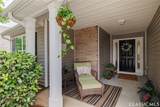 659 Majesty Crossing - Photo 26