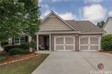 659 Majesty Crossing - Photo 27