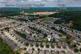 659 Majesty Crossing - Photo 28