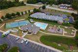 659 Majesty Crossing - Photo 29