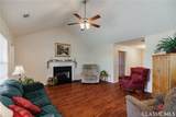 659 Majesty Crossing - Photo 3