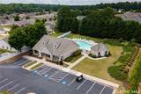 659 Majesty Crossing - Photo 30