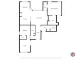 659 Majesty Crossing - Photo 31