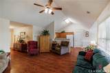 659 Majesty Crossing - Photo 4