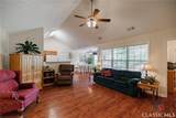 659 Majesty Crossing - Photo 5
