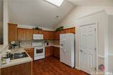 659 Majesty Crossing - Photo 6