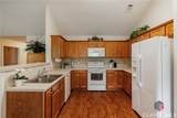 659 Majesty Crossing - Photo 7