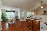 659 Majesty Crossing - Photo 8