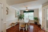 659 Majesty Crossing - Photo 9