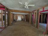 1060 Reynolds Drive - Photo 11