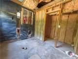 1060 Reynolds Drive - Photo 17