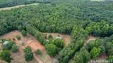 1060 Reynolds Drive - Photo 23