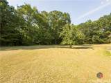 1060 Reynolds Drive - Photo 3