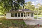 1321 Atlanta Highway - Photo 1