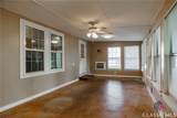 1321 Atlanta Highway - Photo 29