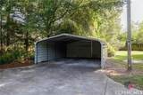 1321 Atlanta Highway - Photo 32