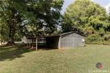1321 Atlanta Highway - Photo 35