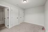 2355 Wall Road - Photo 14