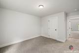 2355 Wall Road - Photo 17