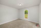 2355 Wall Road - Photo 18