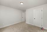 2355 Wall Road - Photo 19