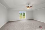 2355 Wall Road - Photo 21