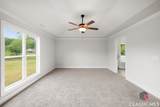 2355 Wall Road - Photo 22