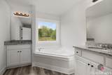 2355 Wall Road - Photo 24