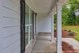 2355 Wall Road - Photo 29