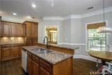 500 Smokerise Drive - Photo 18