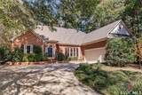140 Telfair Court - Photo 1