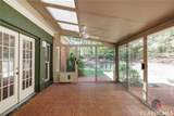 140 Telfair Court - Photo 10