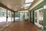 140 Telfair Court - Photo 11