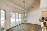 140 Telfair Court - Photo 12