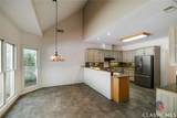 140 Telfair Court - Photo 13