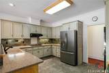 140 Telfair Court - Photo 14