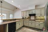 140 Telfair Court - Photo 15