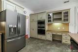 140 Telfair Court - Photo 16