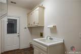140 Telfair Court - Photo 17