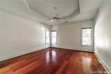 140 Telfair Court - Photo 18