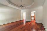 140 Telfair Court - Photo 19