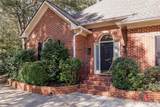 140 Telfair Court - Photo 2