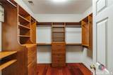 140 Telfair Court - Photo 20