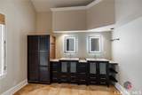 140 Telfair Court - Photo 21