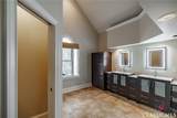 140 Telfair Court - Photo 22