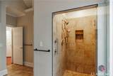 140 Telfair Court - Photo 23