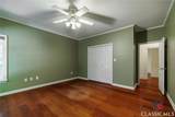 140 Telfair Court - Photo 25