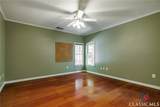 140 Telfair Court - Photo 26